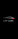 Logo LTF Cars